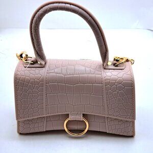Olivia Miller Women's Jasper Mini Crossbody